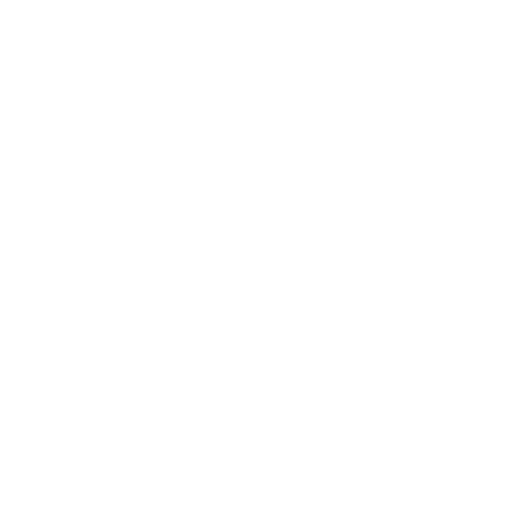 Les Escaliers Mougin à Cornimont a fait confiance à Cercledesgin, agence de communication à La Bresse