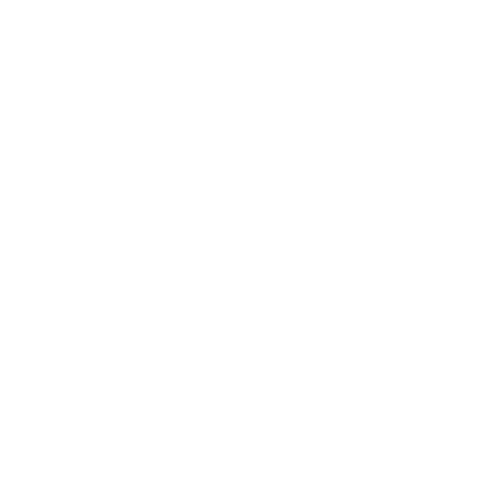 Warner Music Group a fait confiance à Cercledesgin, agence de communication à La Bresse