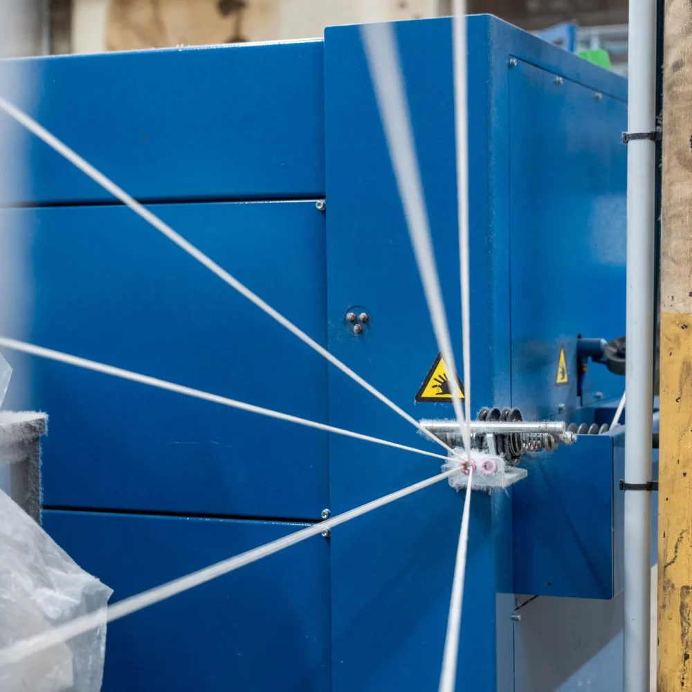 Corderie-Lorenzi-Shooting-2025-02-143-scaled