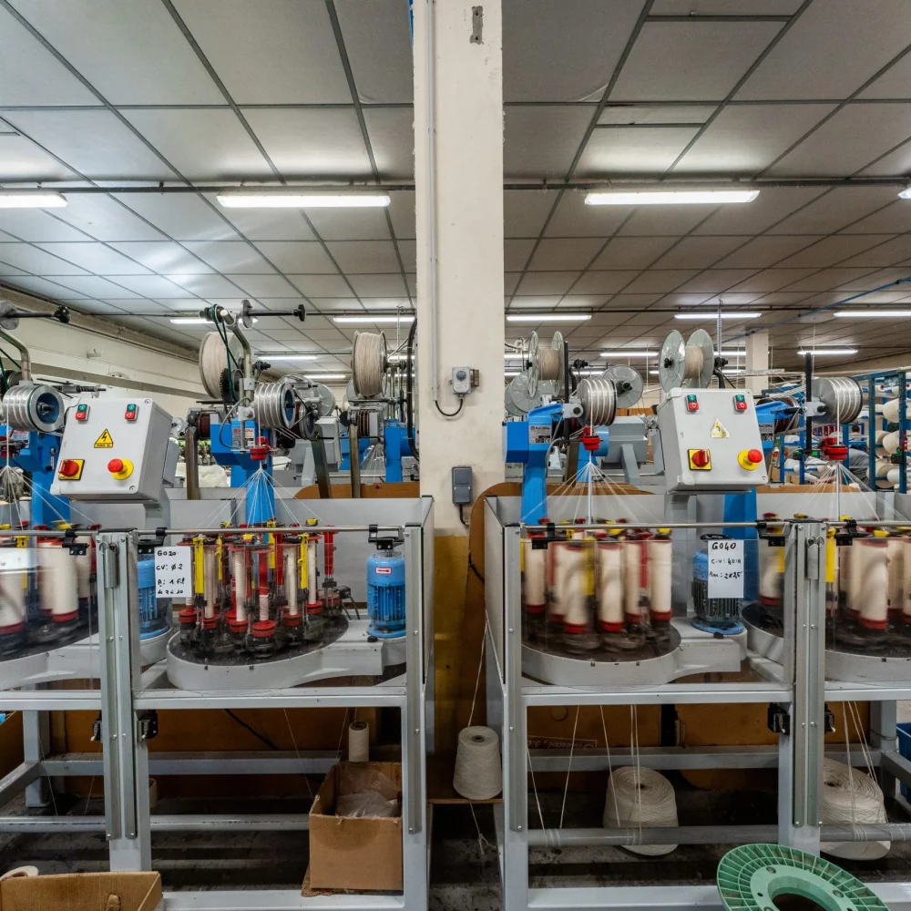 Corderie-Lorenzi-Shooting-2025-02-194-scaled