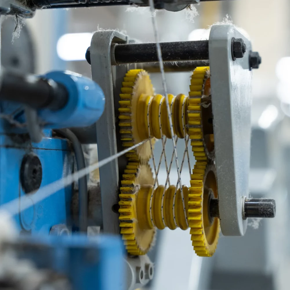 Corderie-Lorenzi-Shooting-2025-02-21-scaled