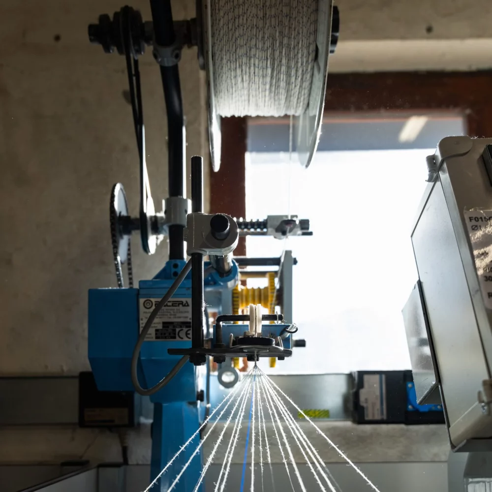 Corderie-Lorenzi-Shooting-2025-02-32-scaled (1)