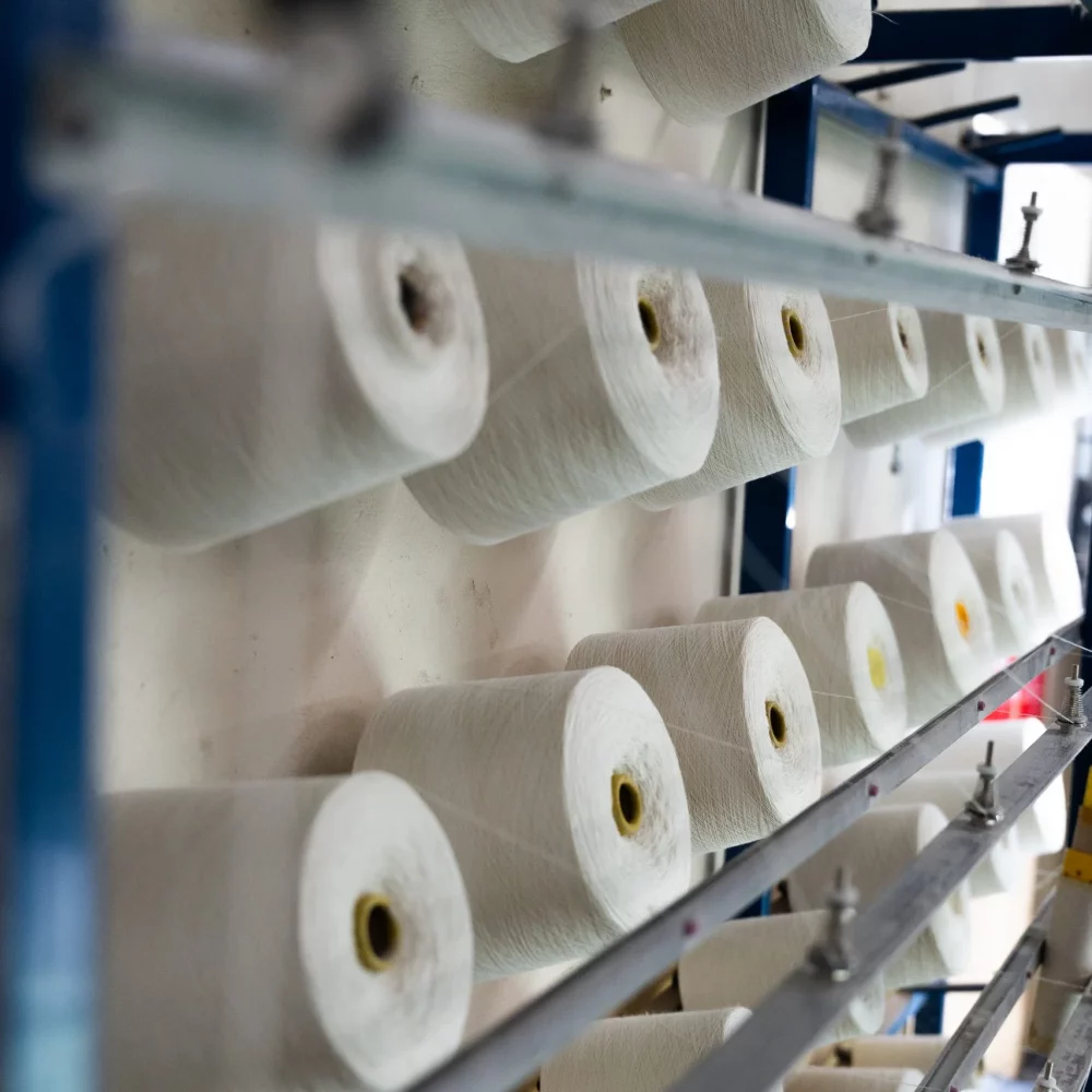 Corderie-Lorenzi-Shooting-2025-02-39-scaled