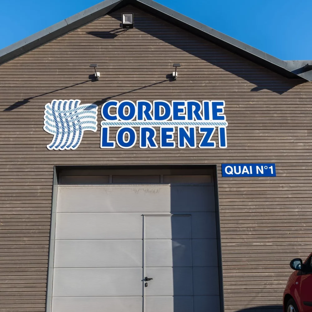 Corderie-Lorenzi-Shooting-2025-02-4-scaled