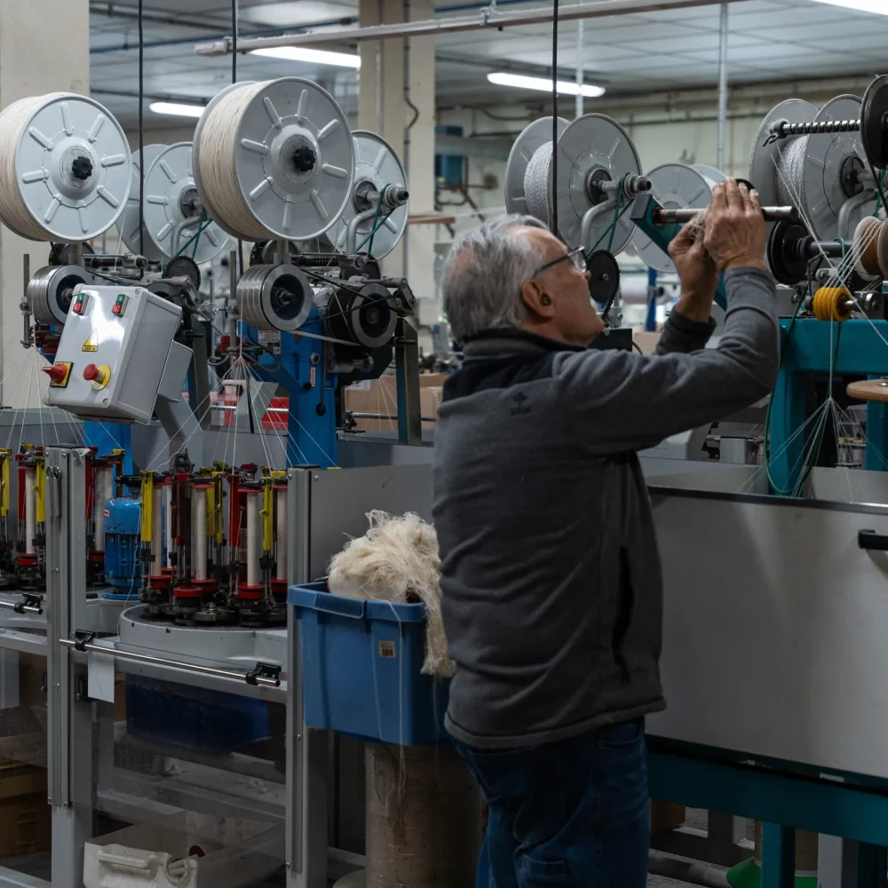 Corderie-Lorenzi-Shooting-2025-02-5-scaled