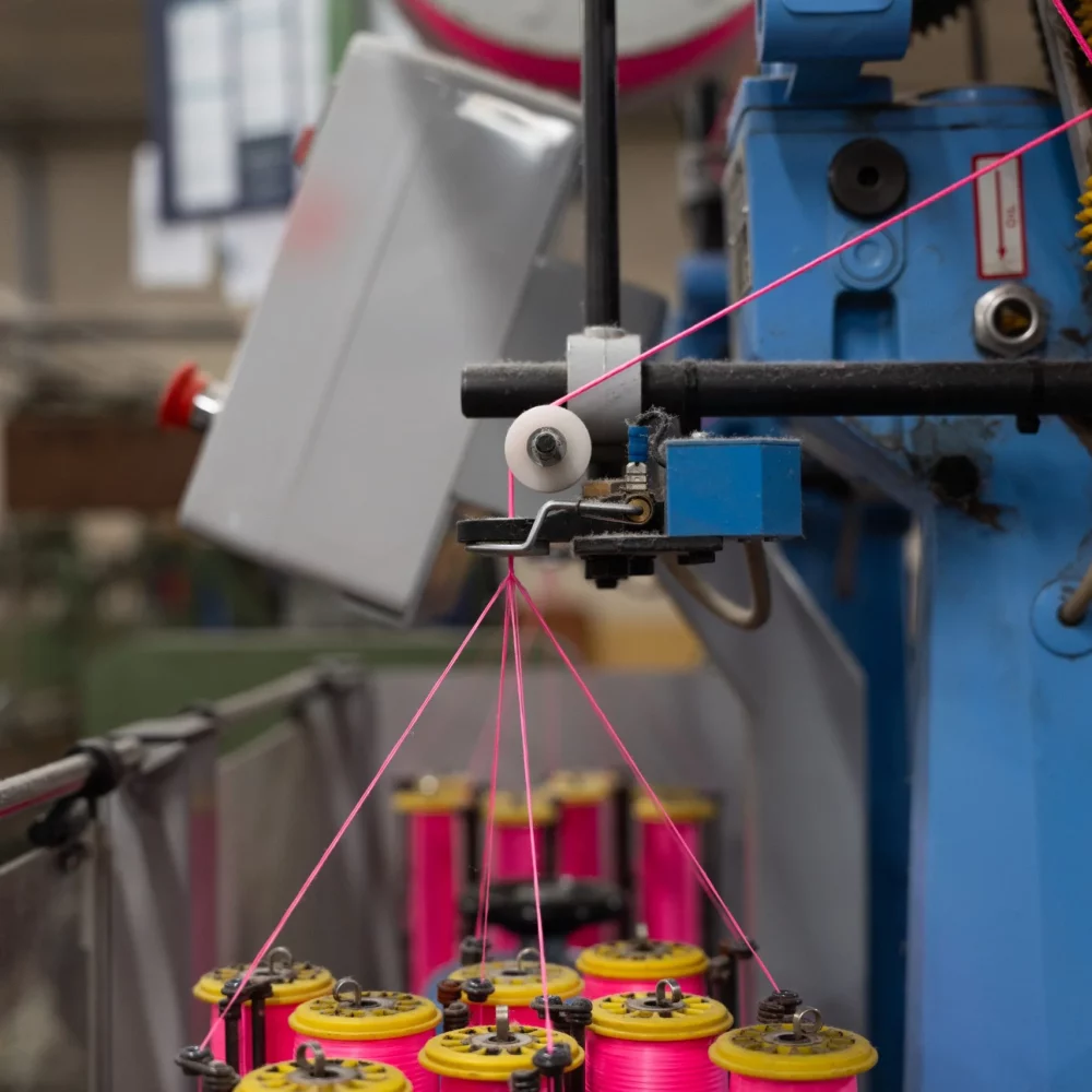 Corderie-Lorenzi-Shooting-2025-02-59-scaled